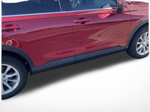 Used 2024 Honda CR-V EX image 15
