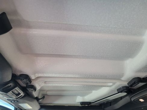 New 2026 Jeep Wrangler Sport AWD/4WD image 16