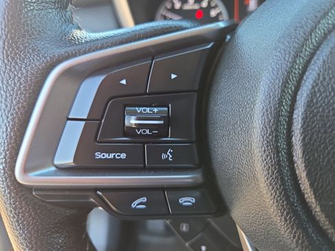 Used 2021 Subaru Outback Limited image 30