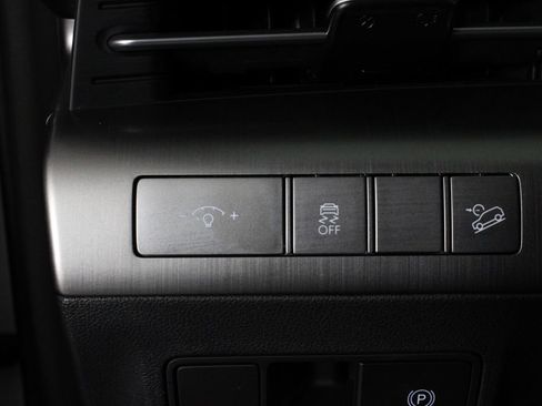 Certified 2026 Hyundai Kona SEL Sport FWD image 24