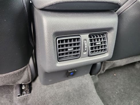 Certified 2023 Toyota Camry XSE image 12