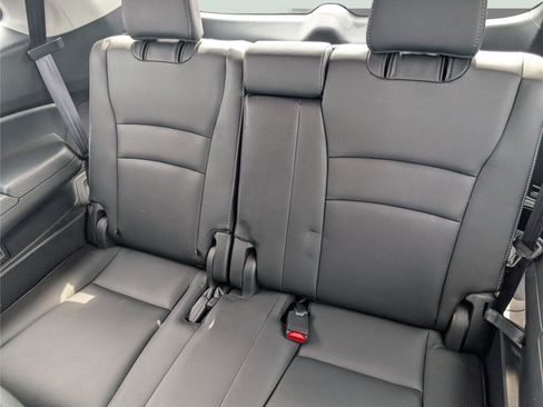 Used 2022 Honda Pilot Special Edition image 35