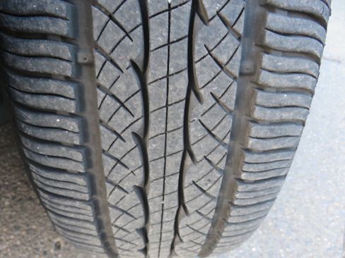 Used 2014 Kia Optima EX w/ EX Premium Package image 30