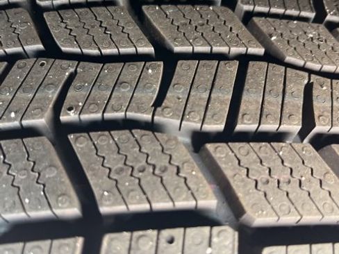 Used 2023 Chevrolet Malibu LT image 22