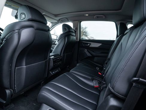 Certified 2023 Acura MDX SH-AWD image 43