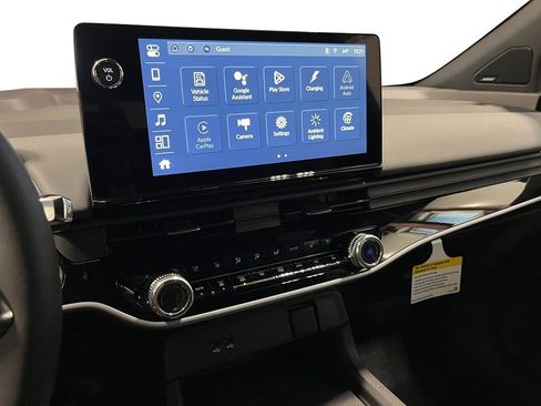 New 2026 Honda Prologue Elite image 20