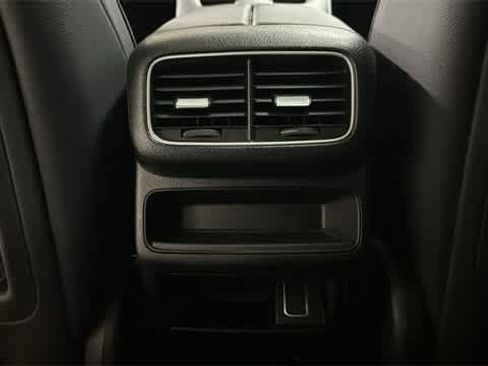 Used 2023 Mercedes-Benz GLE 350 4MATIC image 27