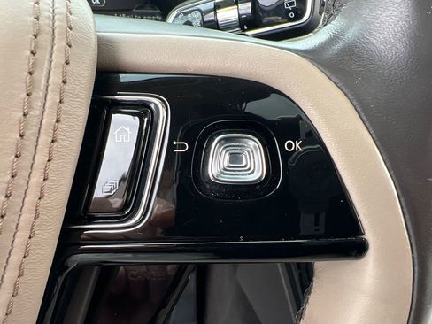 Used 2020 Lincoln Aviator Reserve w/ Equipment Group 201A AWD/4WD image 21