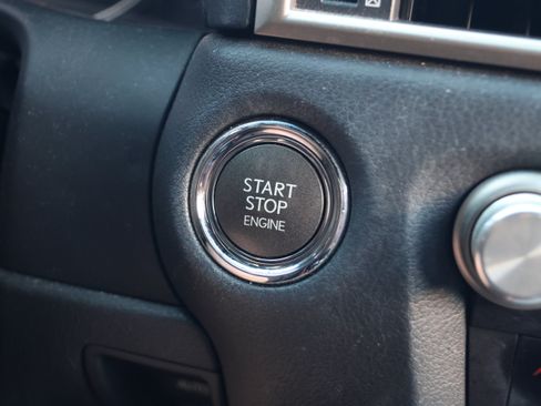 Used 2015 Lexus GS 350 w/ F Sport Package RWD image 28