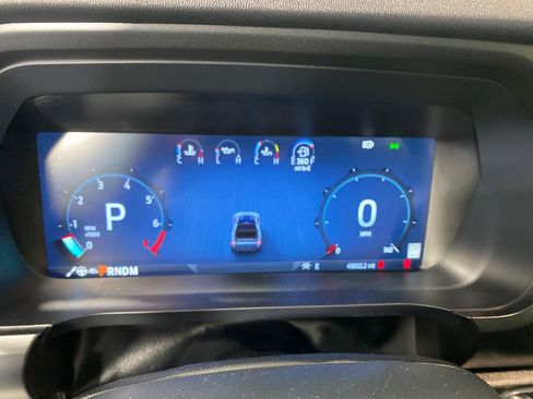 Used 2024 Ford F150 Raptor image 18