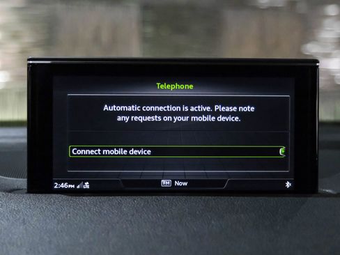 Used 2018 Audi Q7 3.0T Premium Plus w/ Premium Plus Package image 26