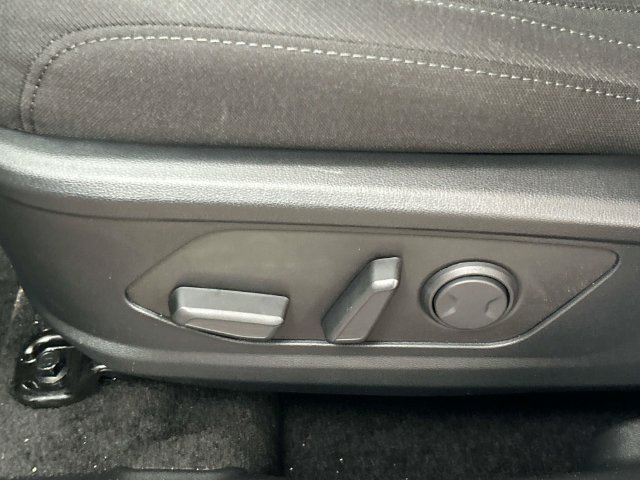 New 2026 Hyundai Tucson SEL FWD image 14