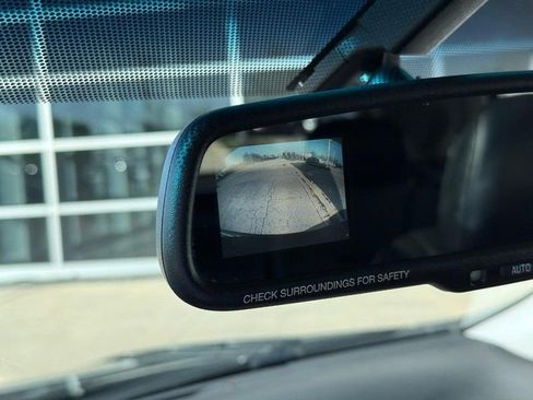 Used 2012 Lexus RX 350 AWD w/ Premium Pkg image 24