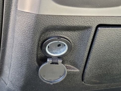Used 2024 RAM 1500 Classic Warlock AWD/4WD image 20