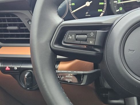 Used 2024 Porsche 911 GT3 RS image 29