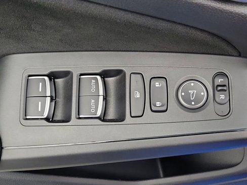 Certified 2025 Honda Civic Type R image 19