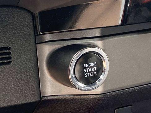 Used 2016 Toyota Tacoma TRD Sport w/ Towing Package RWD image 25