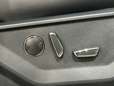 New 2026 Ford F150 Lariat AWD/4WD image 59