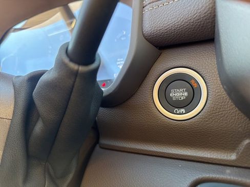 New 2026 RAM 2500 Laramie image 15