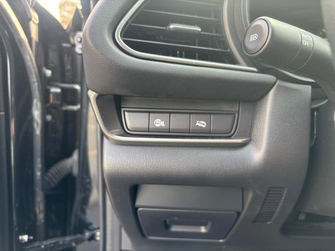 Used 2024 MAZDA CX-30 AWD 2.5 S image 24