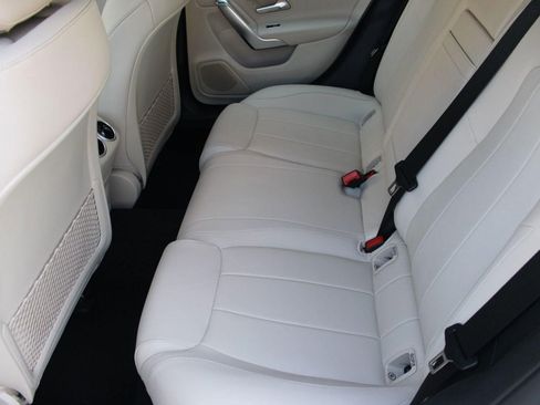Used 2026 Mercedes-Benz CLA 250 image 27