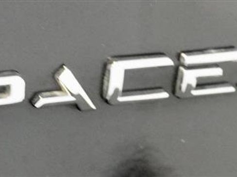 Used 2018 Tesla Model X 75D AWD/4WD image 48
