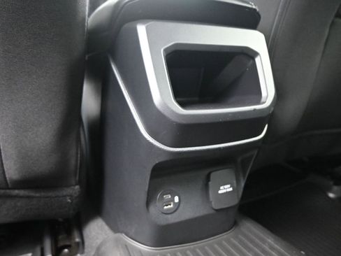 Used 2024 Ford Ranger XLT w/ Equipment Group 301A High image 21