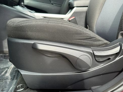 Used 2015 Kia Sportage LX FWD image 29