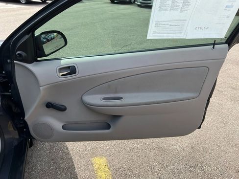 Used 2008 Chevrolet Cobalt LS w/ Protection Package image 18