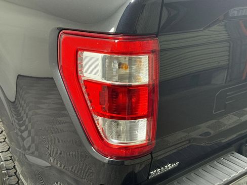 Used 2021 Ford F150 XL w/ Equipment Group 101A High image 35