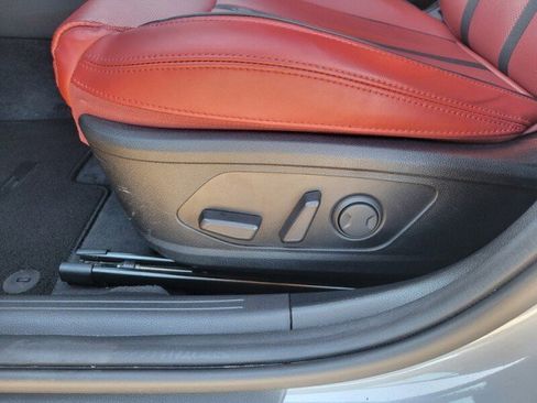 Used 2023 Kia K5 GT-Line w/ GT-Line Premium Package image 24