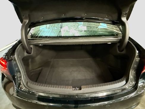 Used 2016 Acura TLX V6 SH-AWD w/ Advance Package image 27