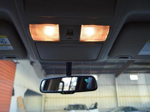 Used 2014 Nissan Frontier SV w/ SV Value Truck Package image 29