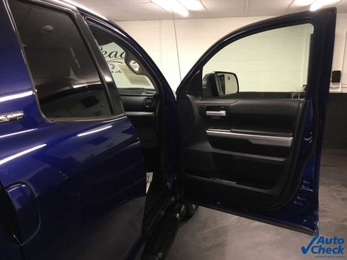 Used 2015 Toyota Tundra SR5 image 36