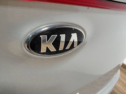Used 2017 Kia Sportage SX AWD/4WD image 45