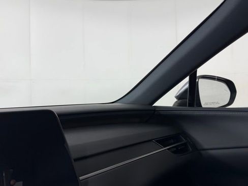 Used 2023 Lexus RX 350 Premium image 14