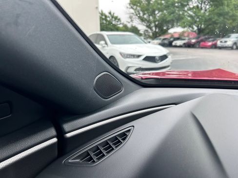 Used 2023 Acura RDX A-Spec FWD image 41