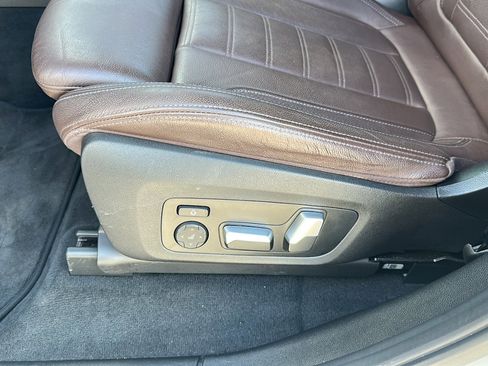 Used 2022 BMW X4 xDrive30i w/ M Sport Package image 15