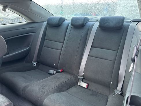 Used 2007 Honda Civic Si image 17