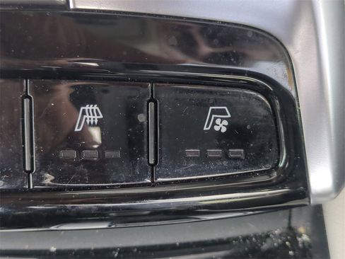 Used 2022 Hyundai Tucson SEL w/ Convenience + Premium Package image 25