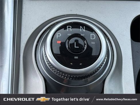 Used 2021 Ford Explorer XLT w/ Equipment Group 202A image 21