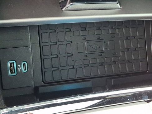 Used 2024 Ford Expedition Timberline image 26