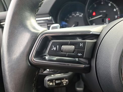 Used 2023 Porsche Macan image 22