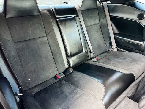 Used 2023 Dodge Challenger R/T Scat Pack w/ Plus Package RWD image 25