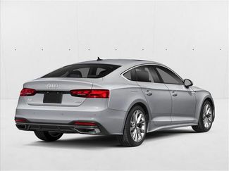 New 2026 Audi A5 2.0T Premium Plus video 2