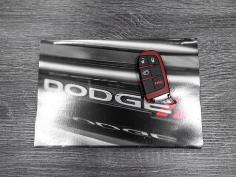 Used 2016 Dodge Viper ACR RWD image 67