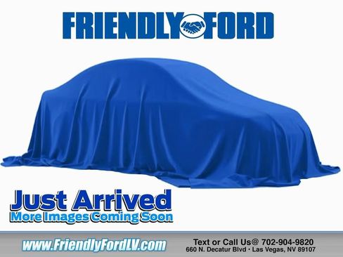 Used 2019 Ford Ranger Lariat w/ Equipment Group 501A Mid AWD/4WD image 1