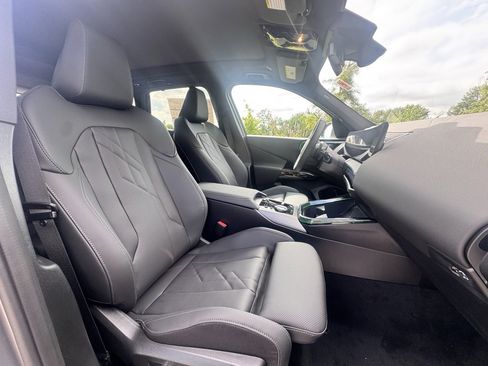 Used 2026 BMW X3 xDrive30 w/ Premium Package image 25