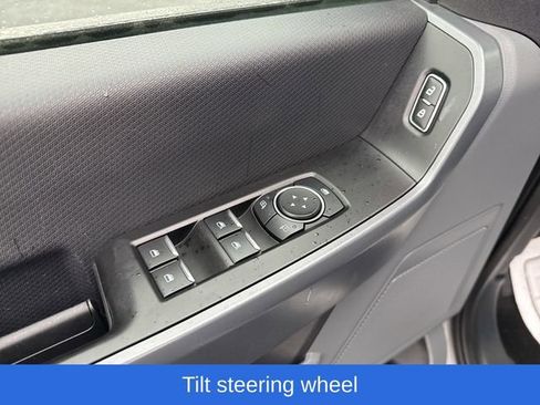 Used 2022 Ford F150 XLT image 20