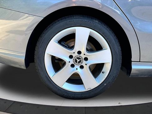 Used 2019 Mercedes-Benz CLA 250 4MATIC image 34